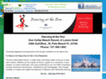 dancingatthedon.com