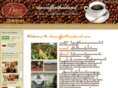 daocoffeethailand.com