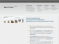 datalino.de