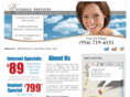 deerfield-dentist.com