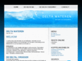 delta-wateren.nl