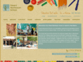 desertmontessori.com
