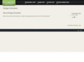 designenmotion.com