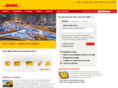 dhl-mq.com