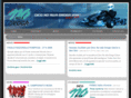 diconoalladrogakart.com