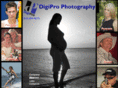 digiprophotos.com