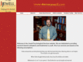doctorjewell.com
