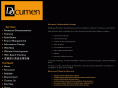 documen.com