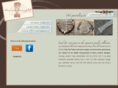 donnabarrettjewelry.com