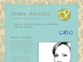 dpacitto.com.au