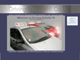 drivinglessonsnewtownabbey.com