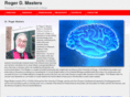 drrogermasters.com