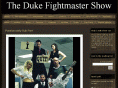 dukefightmaster.com