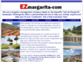 easymargarita.com