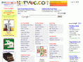 eatveg.com
