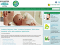 ecowatersandiego.com
