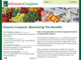 egrocerycoupons.net