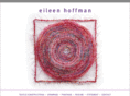 eileenhoffman.com