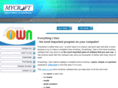 eiown.com