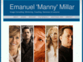 emanuelmillar.com