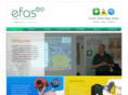 emergencyfirstaidsolutions.com