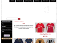 enjoycapitalism.com