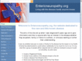 entericneuropathy.org