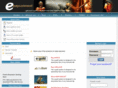 epayconnect.com