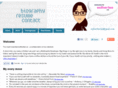 estherlee.ca