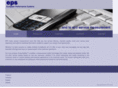 europerf.co.uk