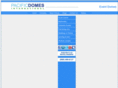 eventdomes.com