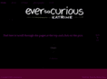 eversocurious.com