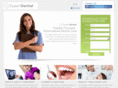 expertdentist.com