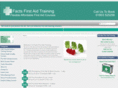 factstraining.co.uk