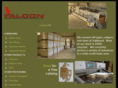 falconpkg.com