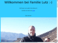 familielutz.net