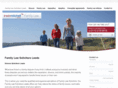 familylawsolicitorsleeds.co.uk