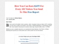 fastprofitsinaffiliatemarketing.com