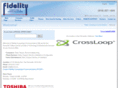 fccsf.com