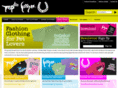 felinedesigns.co.uk