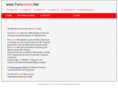 ferncontrol.net