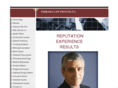 ferraralaw.com