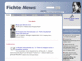 fichte-news.org