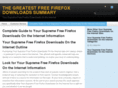 firefox-download-free.com