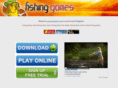 fishinggame.biz