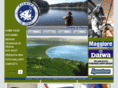 fishinginitaly.com