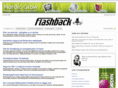 flashback.net
