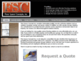 floorspaceconcepts.com