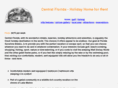 floridasunshinebreaks.com
