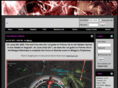 fnfguild.com